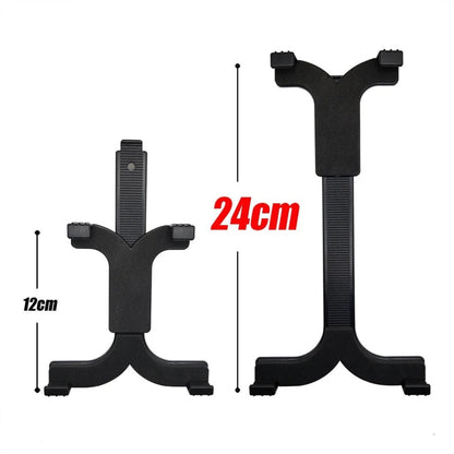 Car Tablet Holder for Kids