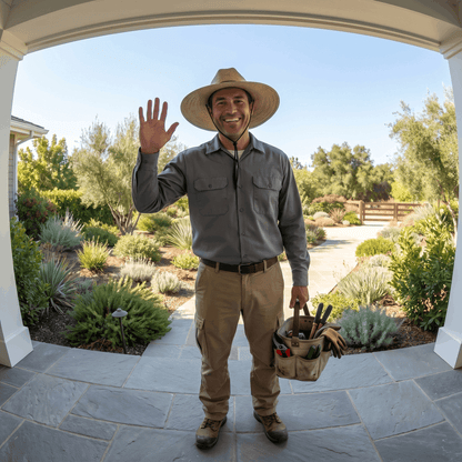 Transform Your Home Safety with Marcherelle Camera Doorbell Without Subscription