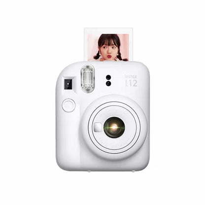 Marcherelle™ – Instant Camera for Children for Playful Creativity