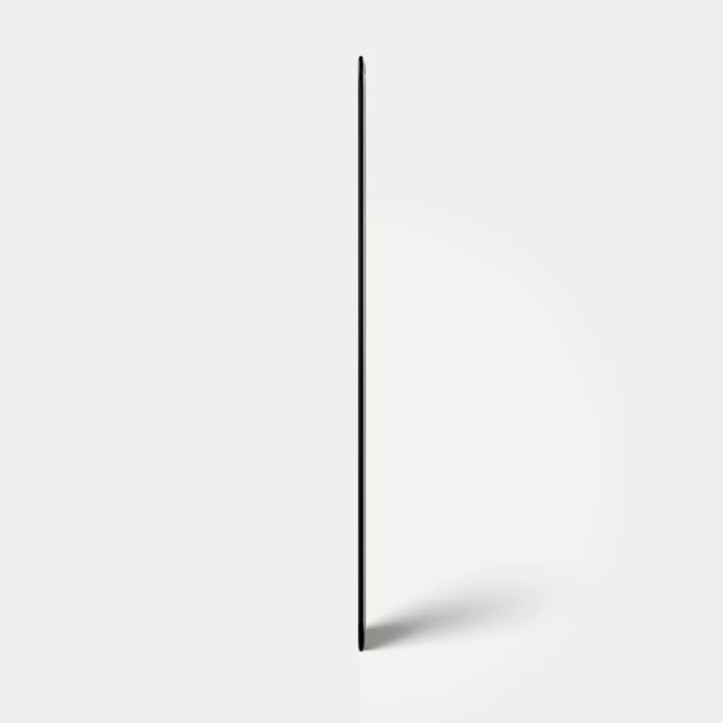 Marcherelle™ – Ultra-thin Wallet Tracking Card for Easy Location