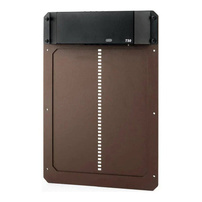 Smart Electronic Chicken Coop Door