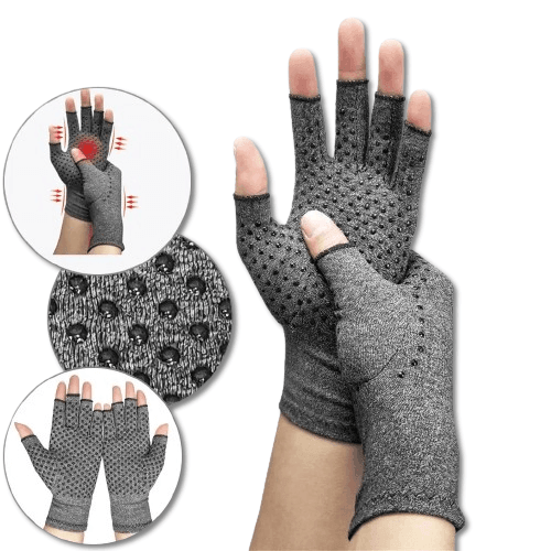 Medical Sports Gloves