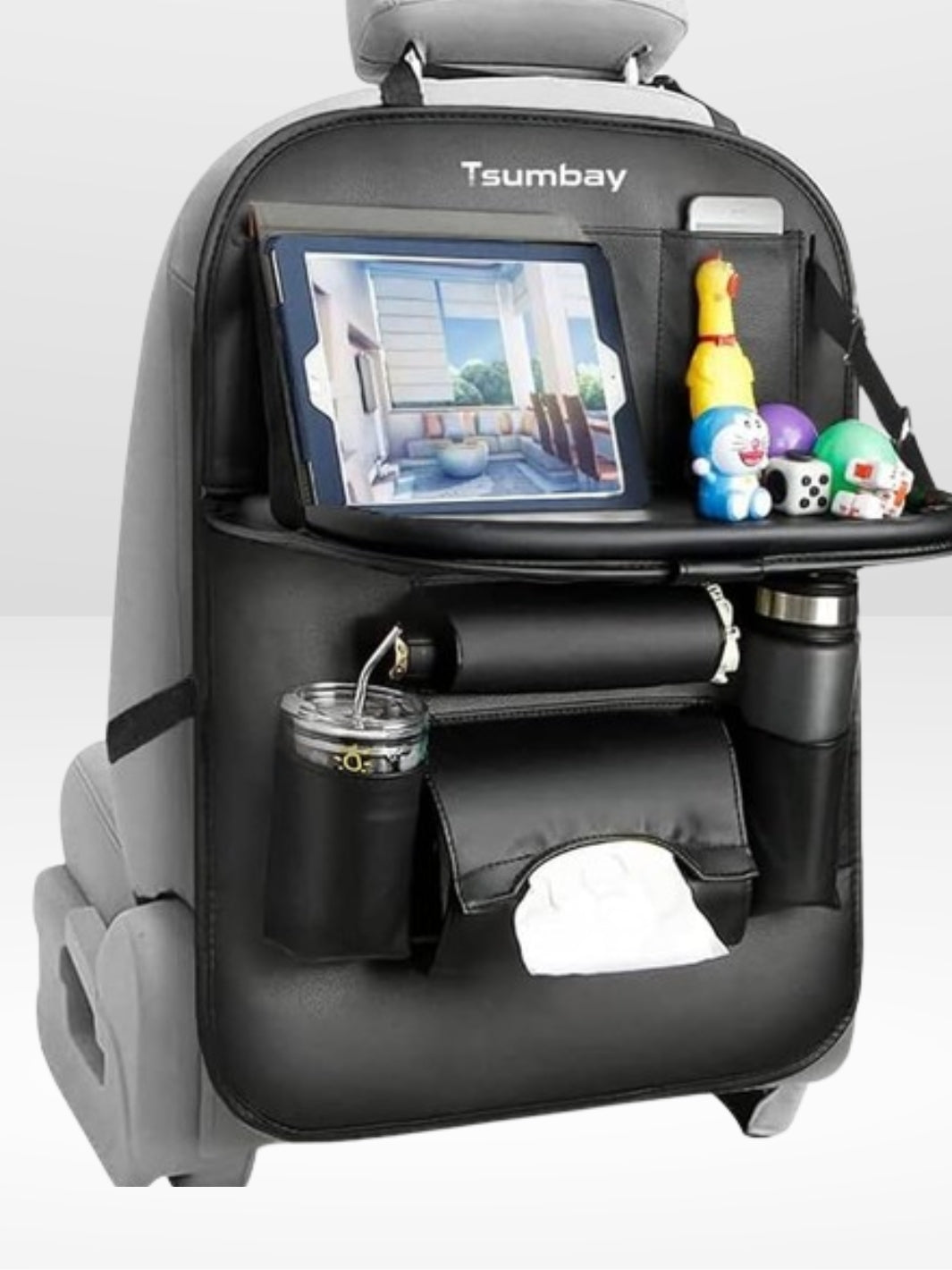 Selected Variant Image