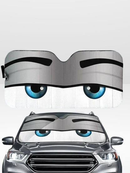 Waterproof and Lightweight Sunglasses for Driving