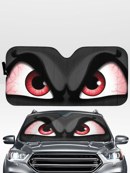 Waterproof and Lightweight Sunglasses for Driving