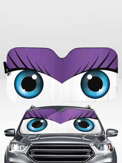 Waterproof and Lightweight Sunglasses for Driving