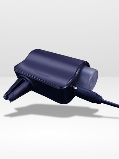 Luxury Car Atmosphere Diffuser