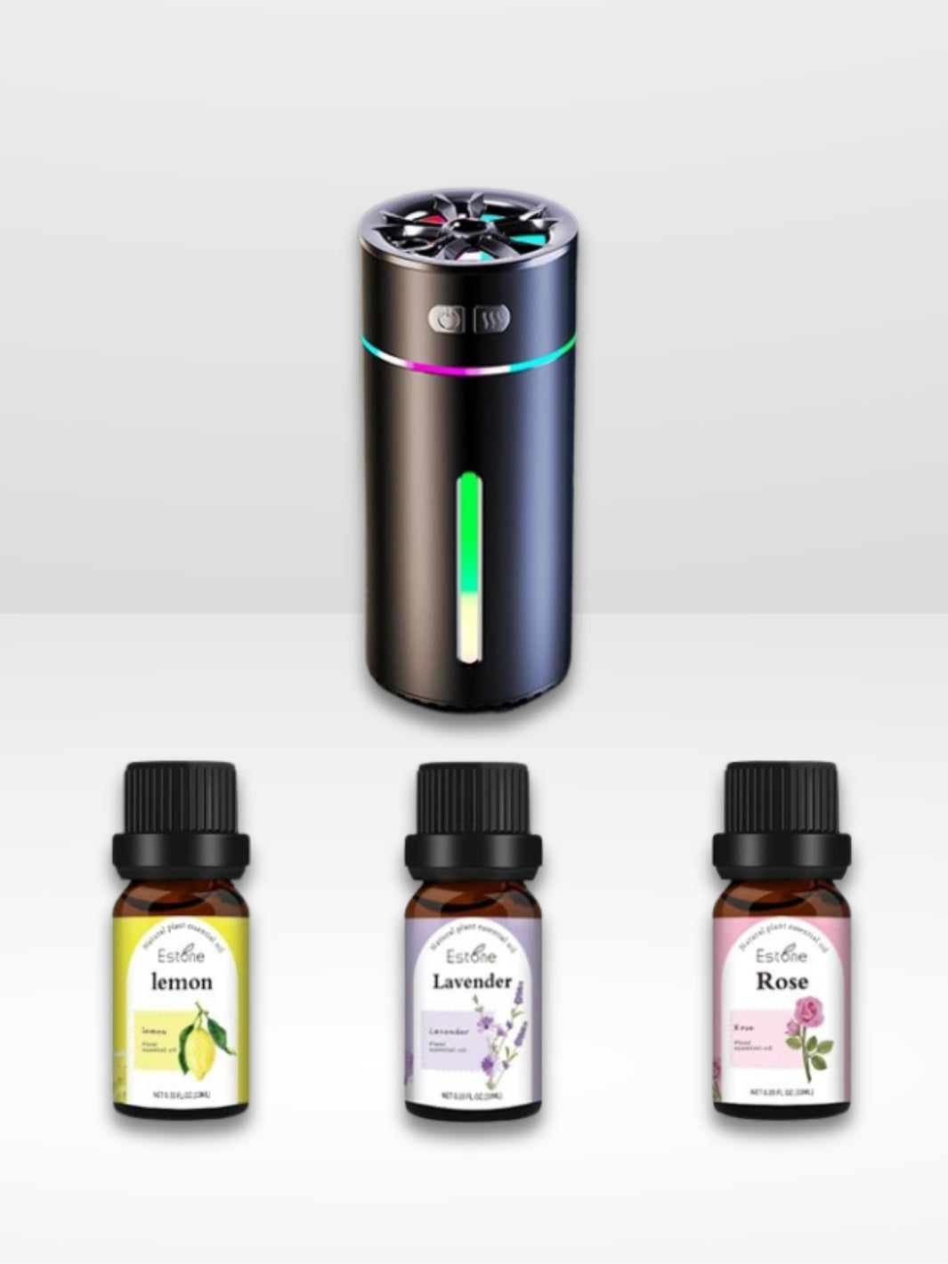 Selected Variant Image