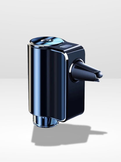Luxury Car Atmosphere Diffuser