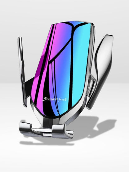 Elegant Design Car Phone Holder