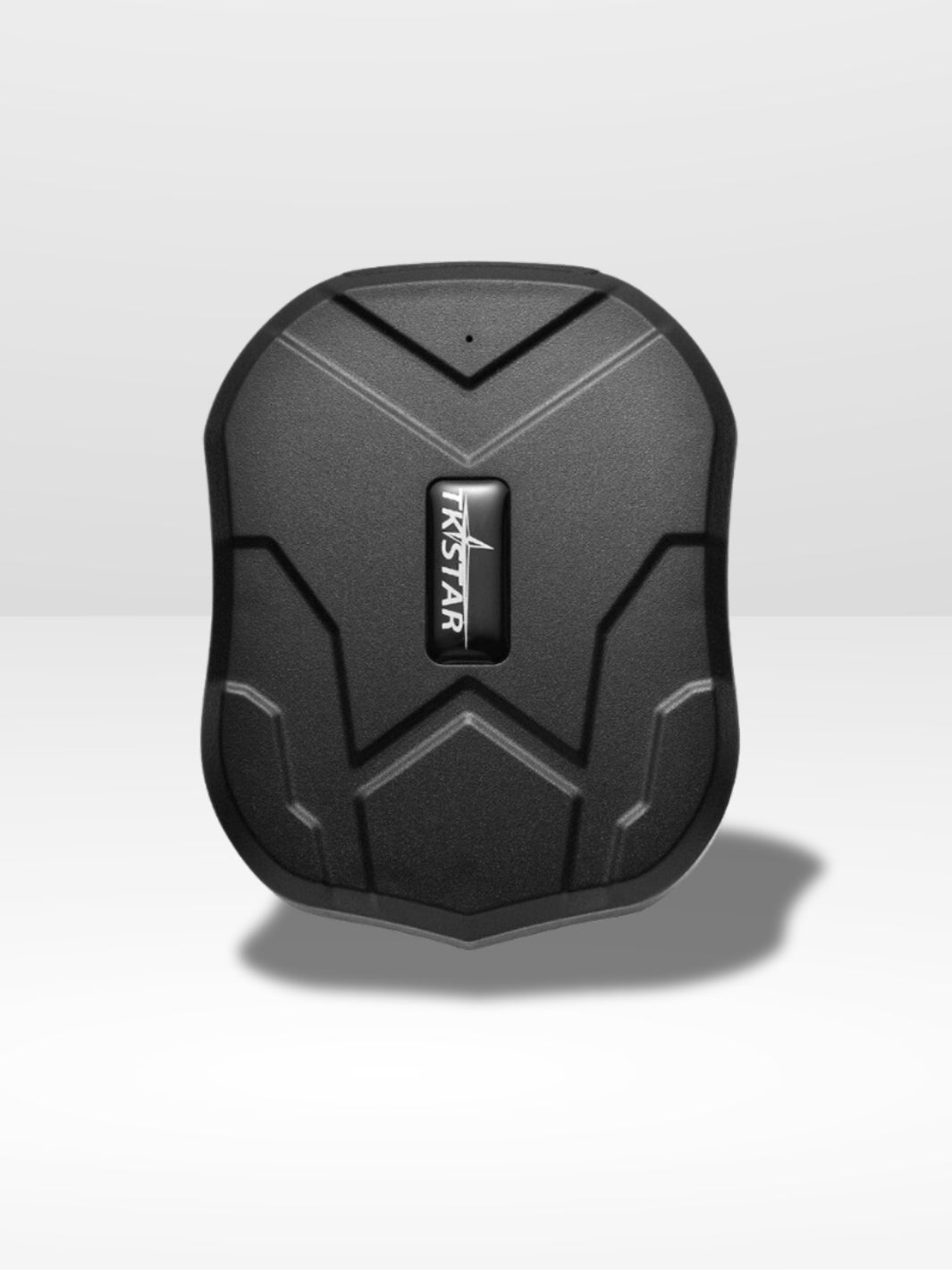 Discreet and Waterproof Car 4G GPS Tracker