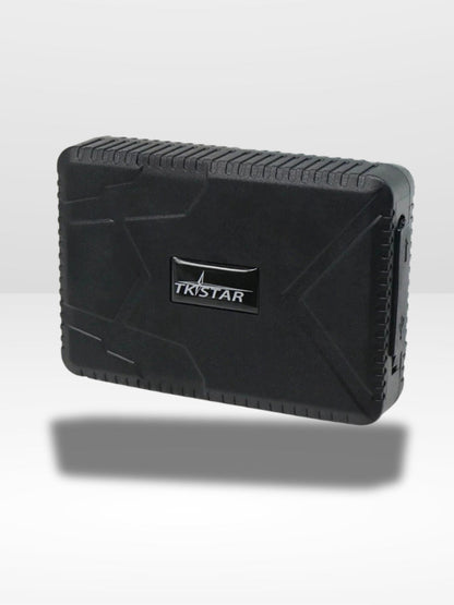 Traceur GPS Voiture Puissant avec Aimant et Connexion 4G - Marcherelle